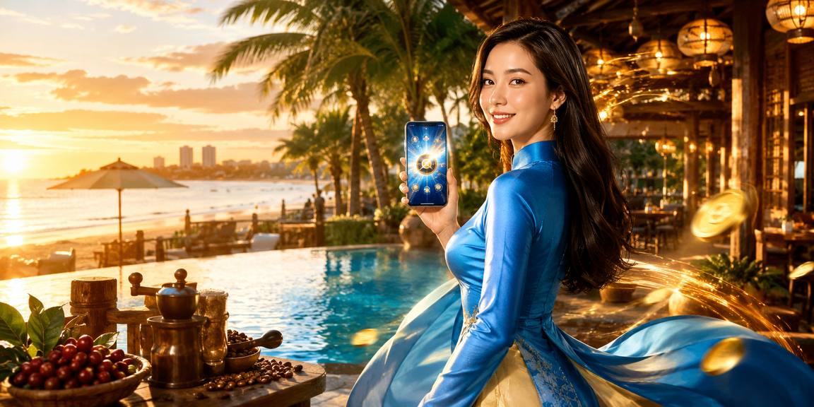xsmn 60 Cách MoMo hoạt động trên tài khoản xsmn 60