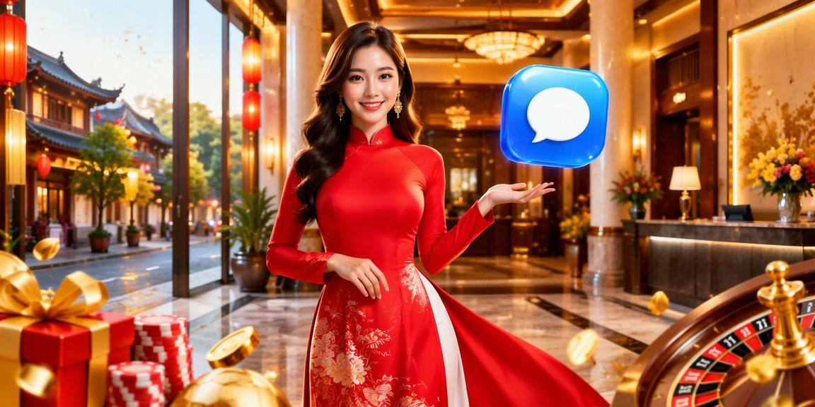 xsmn 60 Giải đáp nhanh mọi thắc mắc tại xsmn 60