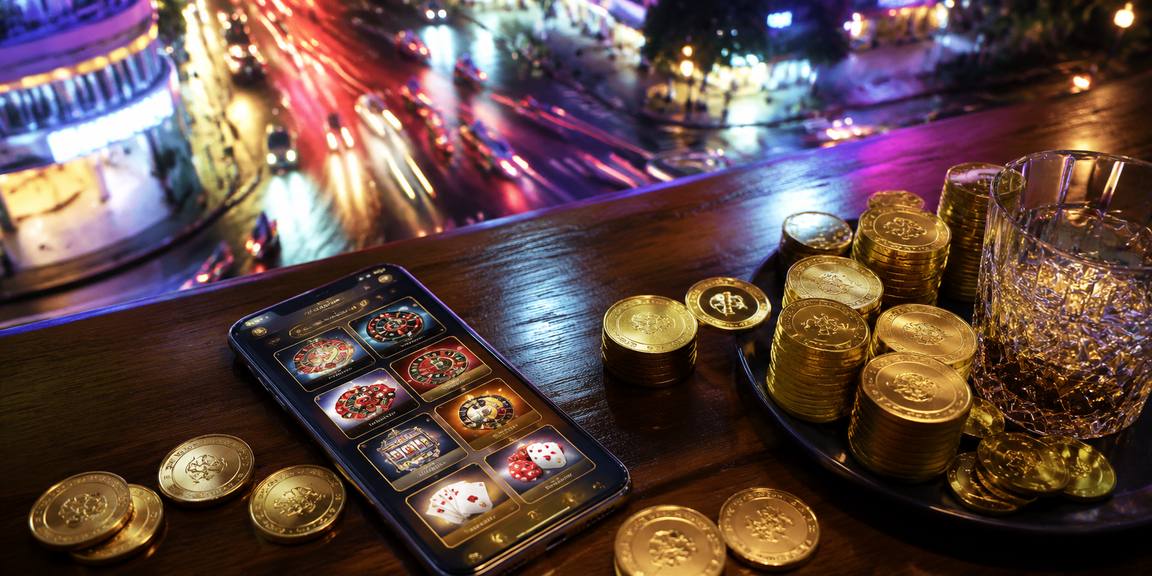 xsmn 60 xsmn 60 - Kho Báu Turbo Casino trực tiếp Slot