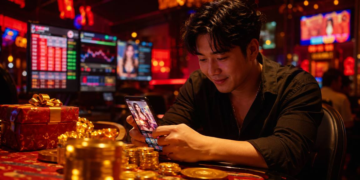 xsmn 60 Kho Báu Turbo có gì khác sảnh slot thường?