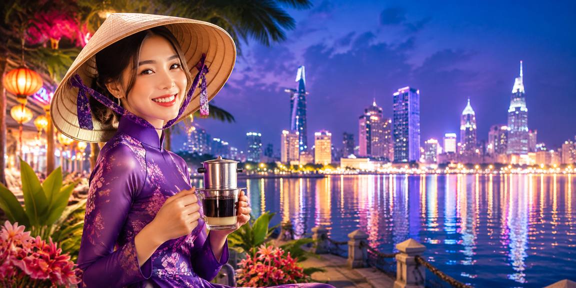 xsmn 60 Dùng MoMo trên xsmn 60 — từ nạp đến rút chỉ vài bước